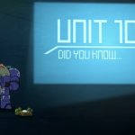 Space King: Did You Know?