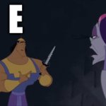 I have no idea what this is... | E | image tagged in gifs,fun,movies | made w/ Imgflip video-to-gif maker