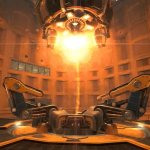 black mesa anti mass spectrometer GIF Template