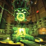 black mesa shut it down