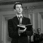 Mr. Smith Goes to Washington