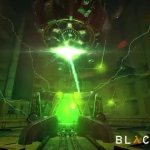 black mesa anti mass spectrometer meme