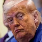 Donald ‘Jabba the Hutt’ Trump