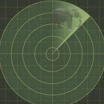 elephant radar