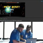 Really Flick | image tagged in gifs,funny | made w/ Imgflip video-to-gif maker