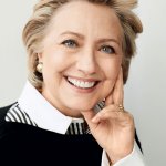 Hillary Clinton