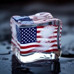 USA    I.C.E.  ICE meme