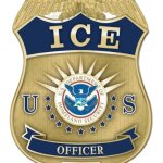 Ice badge