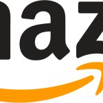 Amazon logo