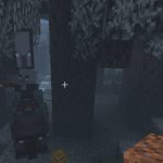 Pillager That Is An Illager Captain Riding Ravager