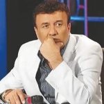 confused anu malik