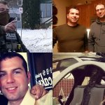 Jon Ross ICE shithead