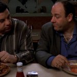 Quasimodo predicted all this