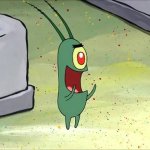 Plankton