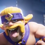 When that predator sees an elementary school