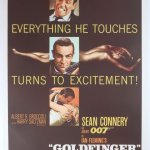 Goldfinger