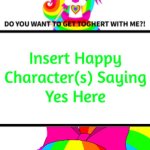 This was made by Glitterfun