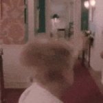 Kevin Mccallister GIF Template