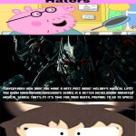 Ruin This Fill In Meme!!!!!!!!!!!!!!!!!!!!!!!!!!!!!!!!!!!!! #450 meme