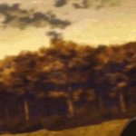 Yuji and Todo fight together GIF Template