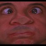 Murray- a simple wish template