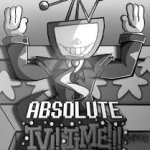 Tenna absolute cinema