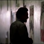 You’re talking to me all wrong