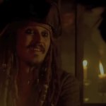 Depends on the light