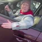 Renee triggers Groypers