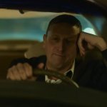 I Gotta Figure Out How to Make Money on This Thing