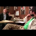 Their Appeal is Becoming More Selective