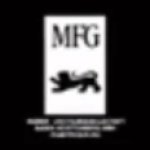 Mfg