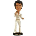 bobble elvis
