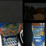 Dukes of Broxstonia Villains Defeats Vol.2