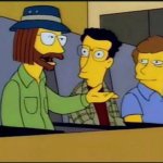 Aren't these just buzzwords?