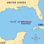 America The Beautiful