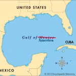 America The Beautiful