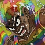 Gay Martinez Came Edition