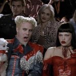 last war capital buffs hot right now