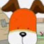 Kipper Sees Whats Next