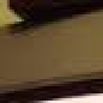 Gods original invention 2000-2001