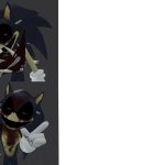 Kolossos Drake Template