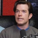 End of faith religion and islam in the universe victory