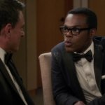 you are a bad person