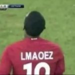 lmaoez