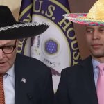 Chuck & Hakeem Jeffries