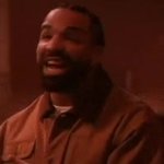 Drake GIF Template