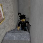 phreshboyswag vs stairs