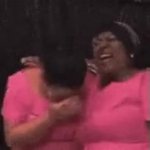 laughing GIF Template