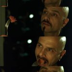 ignorance is bliss cypher longform